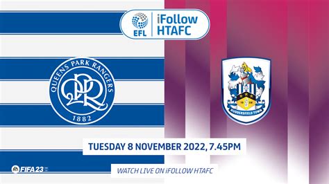 htafc newsnow|Huddersfield Town News .